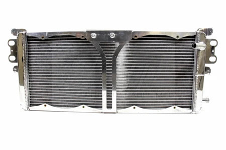 PLM® (07-12) Ford Mustang Shelby GT500 S197 XL Heat Exchanger
