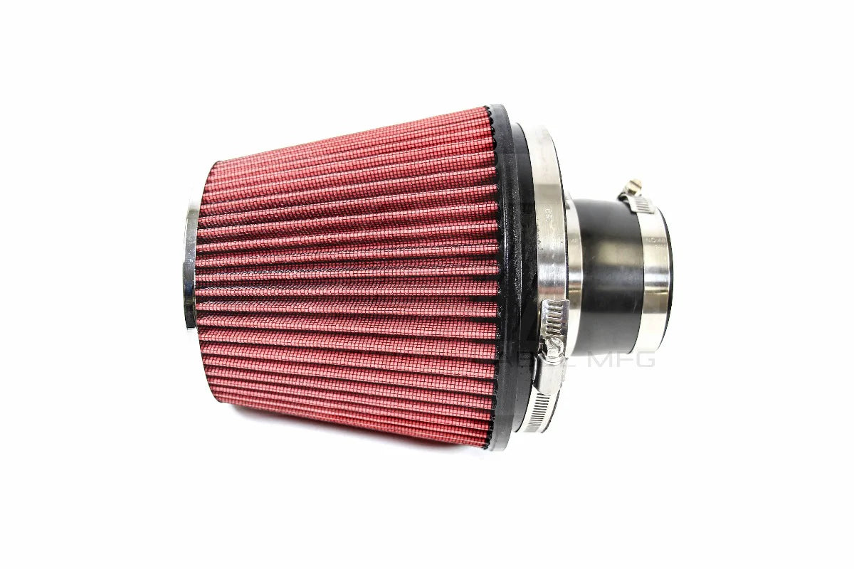 PLM® Air Filter Kit - Velocity Stack