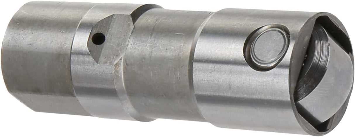 LS1/LS2/LS3/LS6/LS7 NON-AFM/DOD Hydraulic Roller Engine Lifters