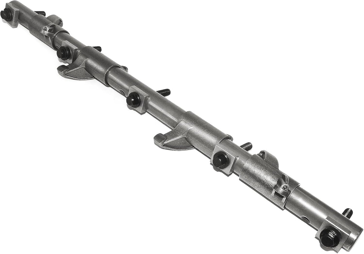 GEN III HEMI MDS/VVT Exhaust Rocker Arm Shaft (53021553AB)