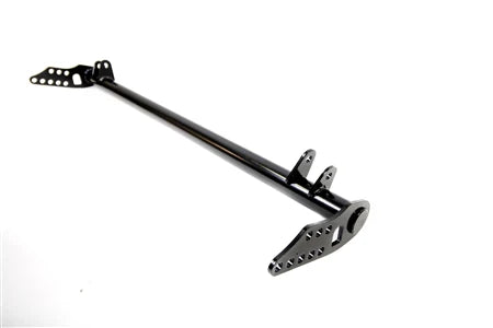 PLM® (92-01) Integra/Civic/Del Sol Front Traction Bar Kit
