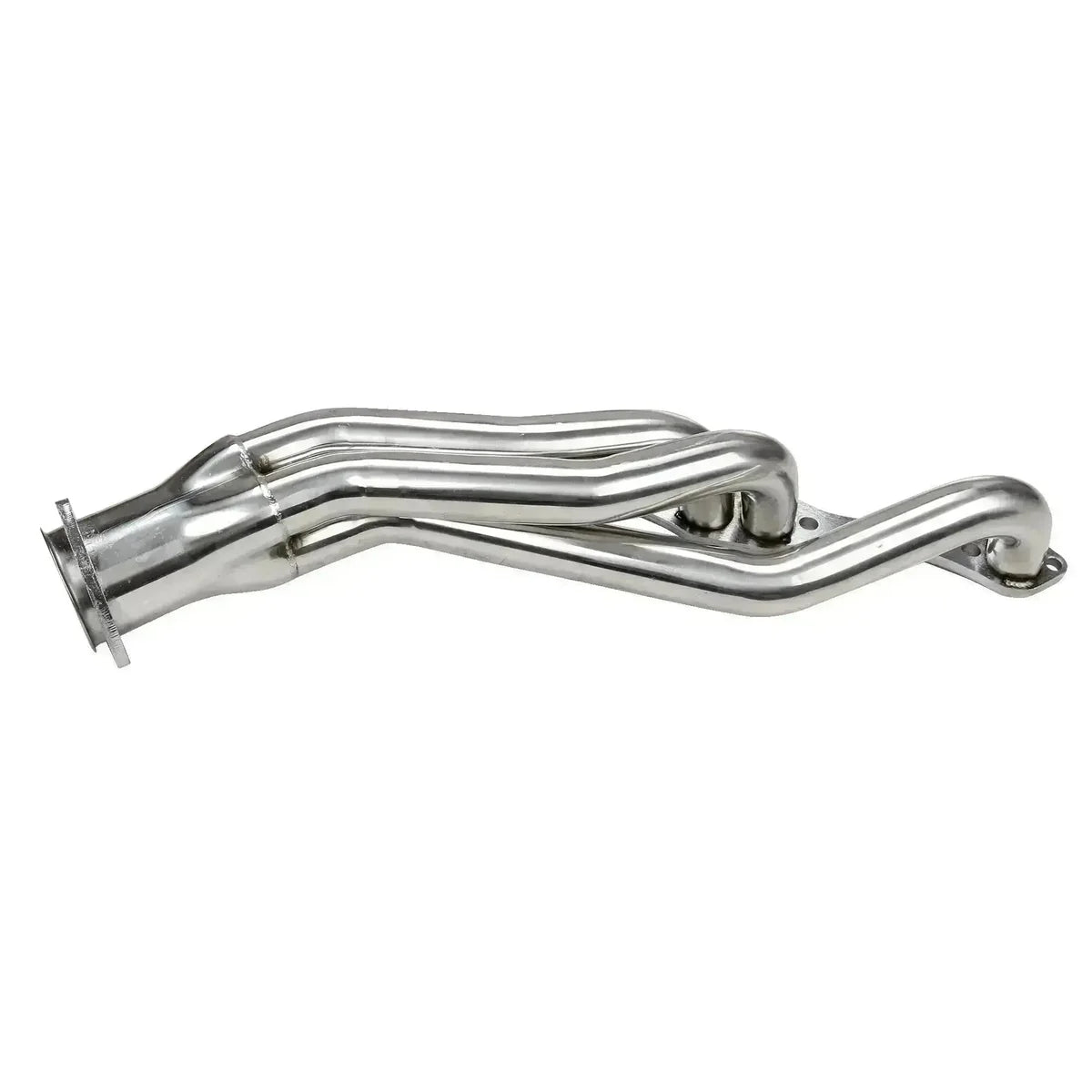 67-88 Chevy El Camino SBC 283/327/350/400 Exhaust Headers