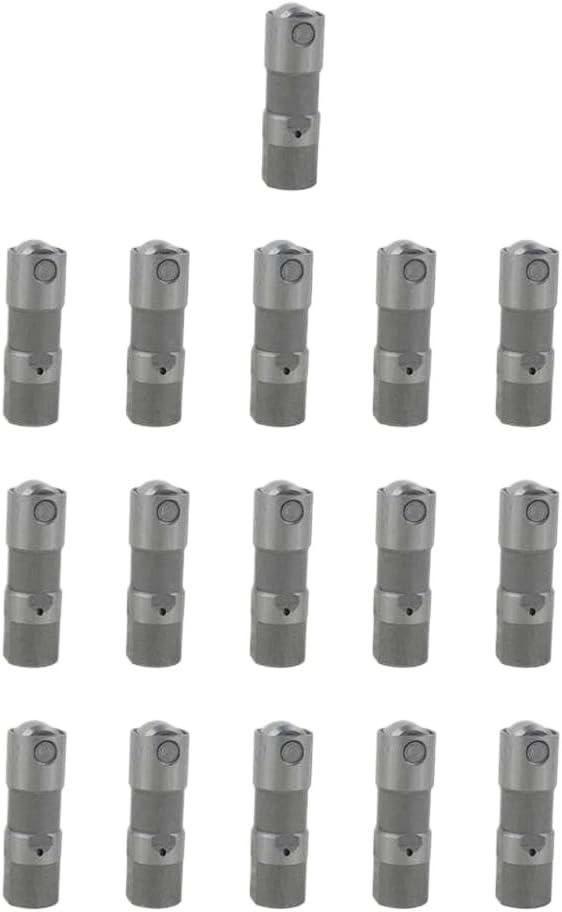 GM 12698945 Camaro/Corvette/Silverado/Sierra LT Engine Valve Lifter
