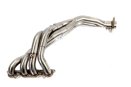 PLM® (99-09) Honda S2000 AP1/AP2 Power Driven Tri-Y Race Header Kit