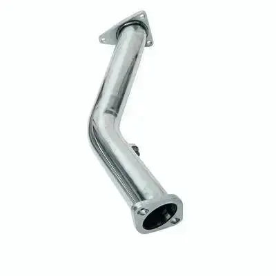 08-15 Infiniti G37/Q50/Q60 VQ37 3" Catless Exhaust Down Pipes