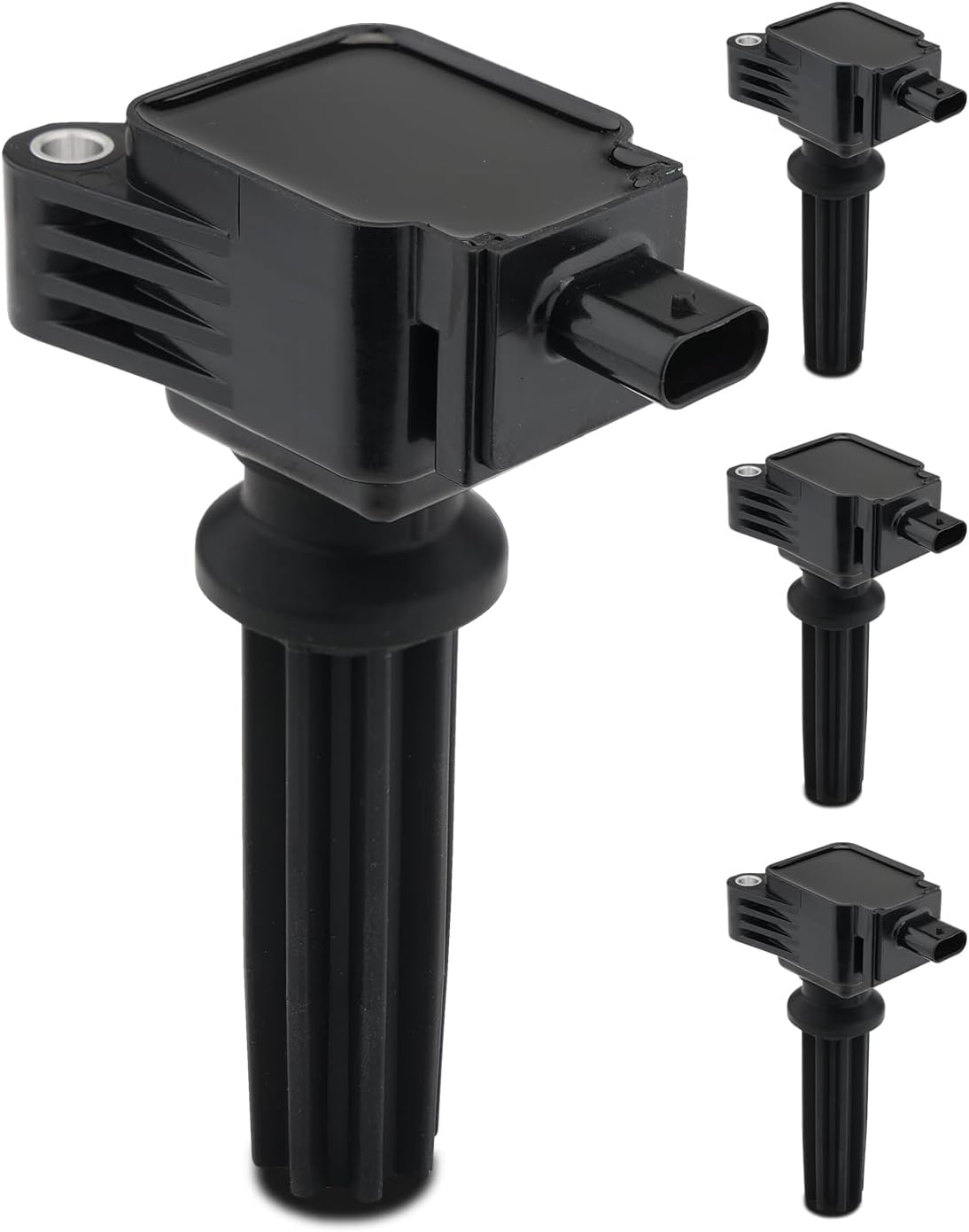 UF670 Ford Mustang/F-150/Focus/Fusion 2.0L/2.3L Ignition Coil Packs
