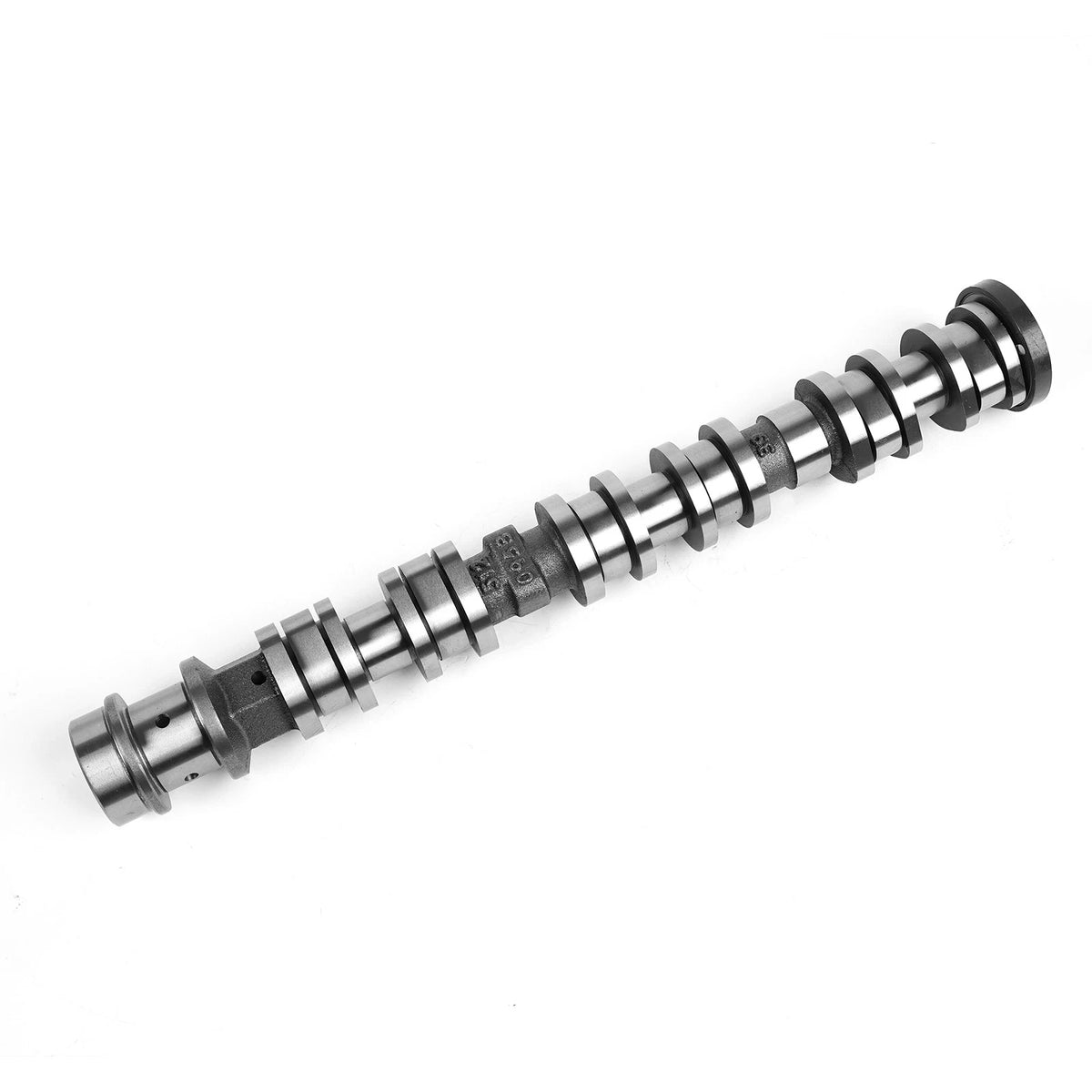 5047913AD Chrysler 3.6L V6 Pentastar Passenger Side Intake Camshaft