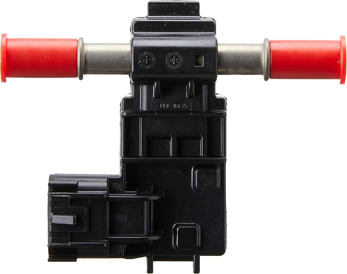 General Motors® 13507128 OEM E85 Flex Fuel Sensor