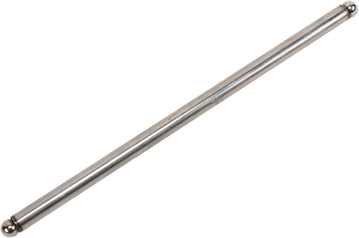 10238852 LS2/LS3/LS7/L86 7.325" OEM Exhaust/Intake Valve Pushrod