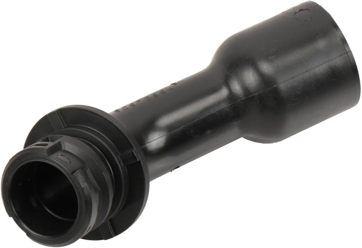 General Motors® 12609624 Engine Oil Dipstick Tube