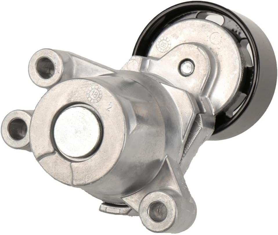 12663624 CTS-V/CT5-V/ZL1/Z06 LT4 6.2L Supercharger Belt Tensioner