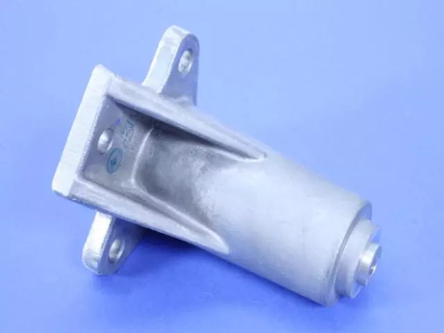 Mopar® #4593918AA (11-26) Mopar 5.7L HEMI Idler Pulley Bracket