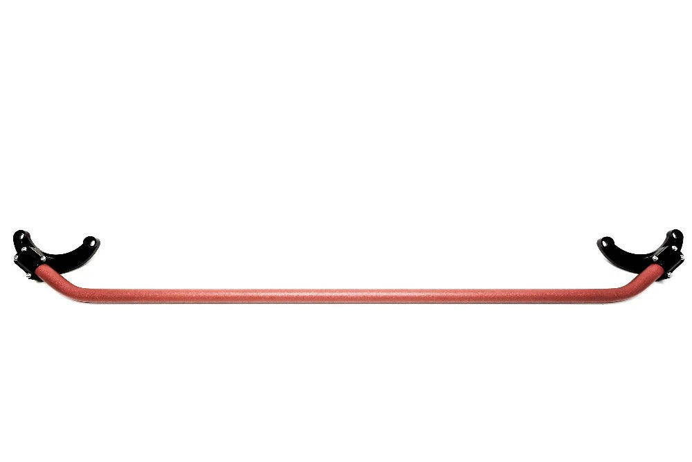 PLM 2016-2021 Honda Civic/Si/Type-R FK8 Front Strut Tower Bar