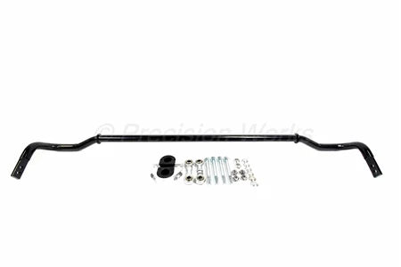 PLM® Acura Integra DC2/Honda Civic EG6/EK9 24mm Rear Sway Bar & End Link