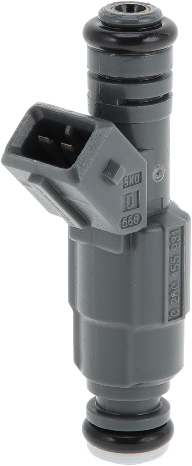 12561462 99-04 Camaro/Corvette/Firebird LS1/LS6 30 lb Fuel Injectors