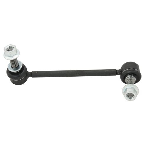TRQ® (11-23) 300/Challenger/Charger 5.7L Strut & Shock Absorber Kit