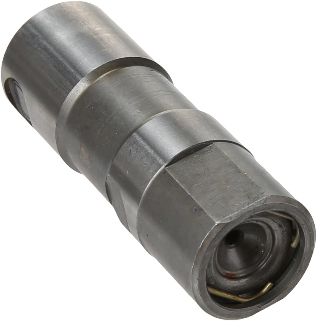 General Motors® LS1/LS2/LS3/LS6/LS7 NON-AFM/DOD Hydraulic Roller Engine Lifter (Single)
