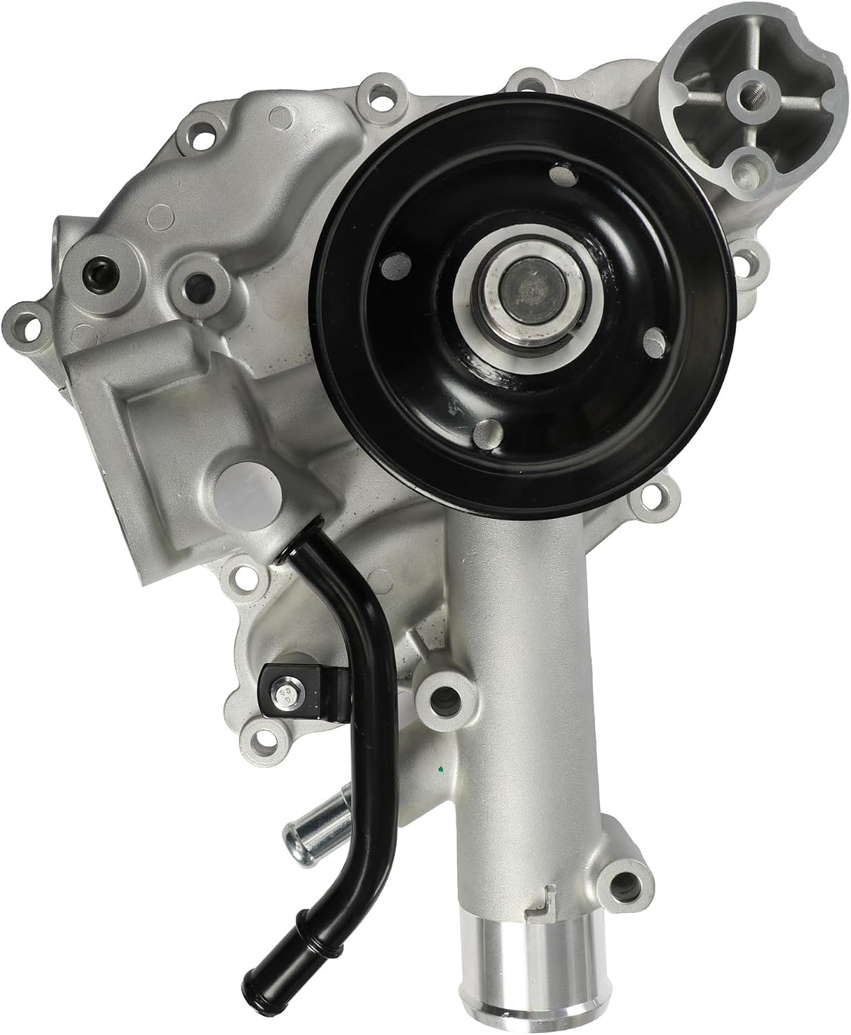GEN III HEMI 5.7L VVT Timing Chain/Oil/Water Pump Kit 53022243AF