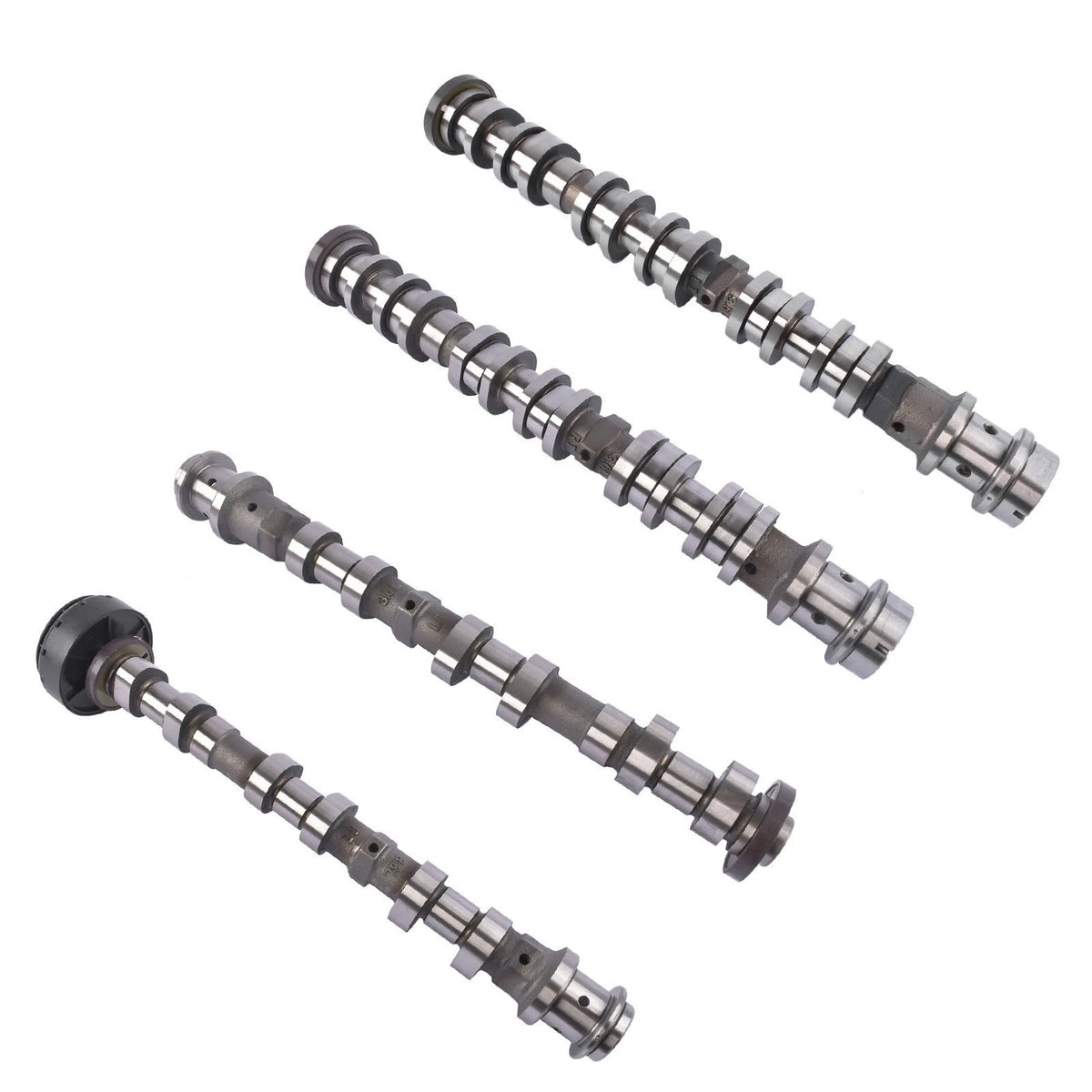 Chrysler Pentastar 3.6L V6 Engine Camshaft/Rocker Arm/Lifter/Seal Kit