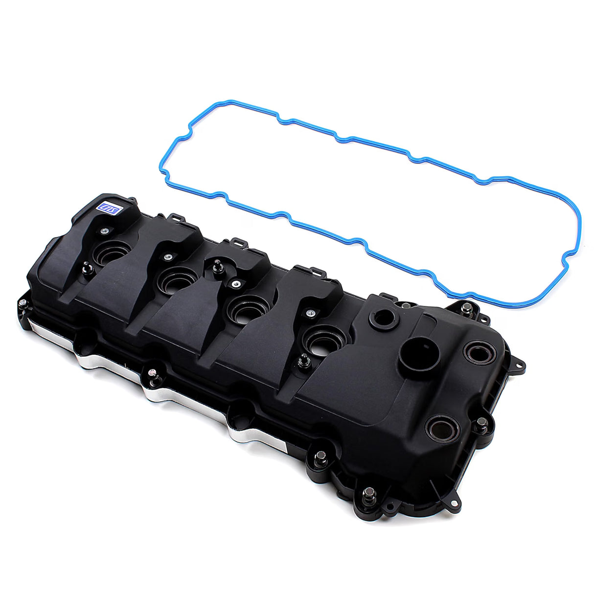 11-20 Ford F-150/Mustang 5.0L 5.2L Passenger Side Engine Valve Cover
