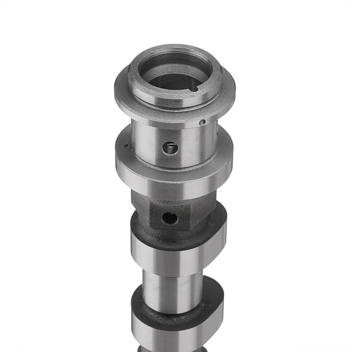 5048030AD Chrysler 3.6L Pentastar Passenger Side Exhaust Camshaft