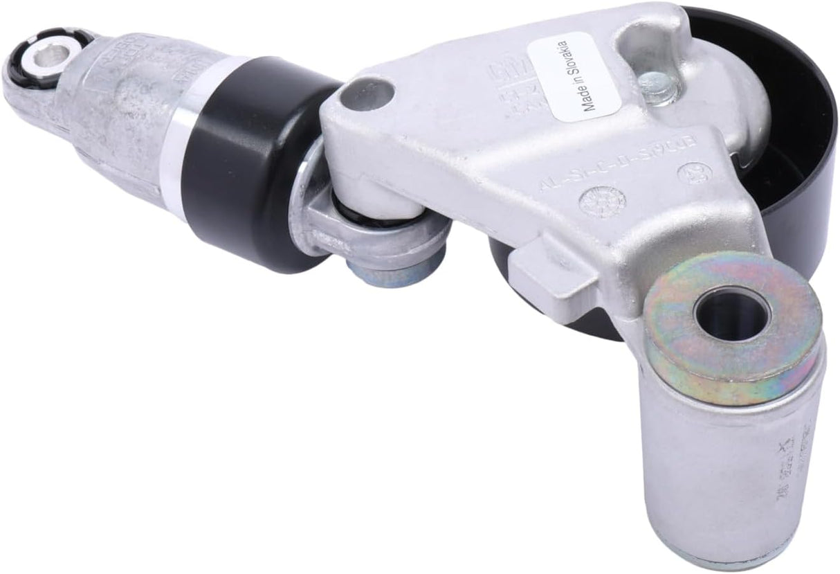 12738403 CTS/CT5/ZL1/Z06 LT4 Main Accessory Front Belt Tensioner