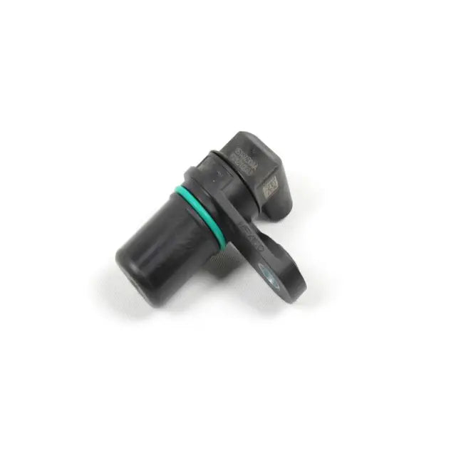 Mopar® #5149230AA (09-12) Mopar 5.7L Crankshaft Position Sensor