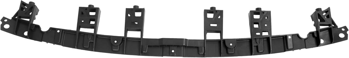 18-23 Ford Mustang GT/GT350/GT500 S550 Radiator Support Frame