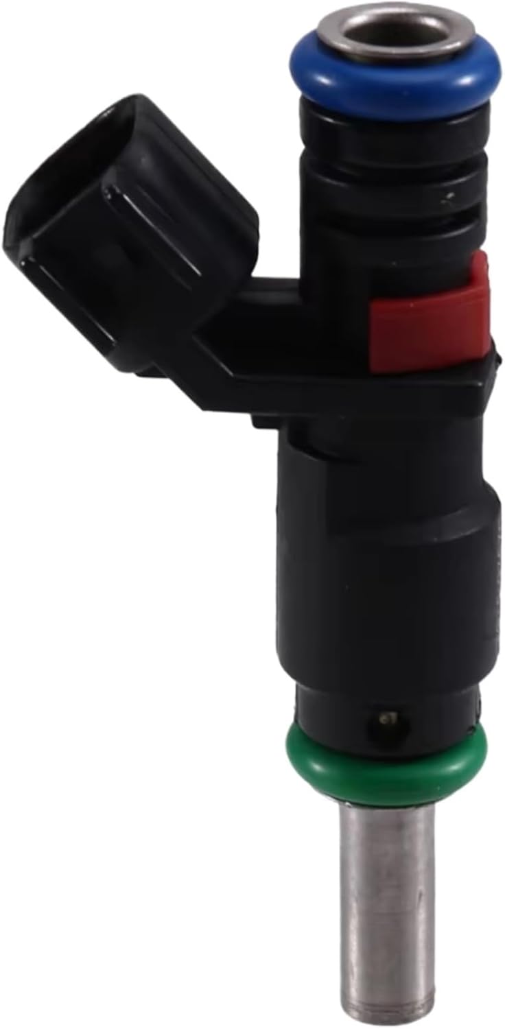 SRT Hellcat/TRX/Trackhawk 600cc 57 lbs/hr Fuel Injector 68170238AB