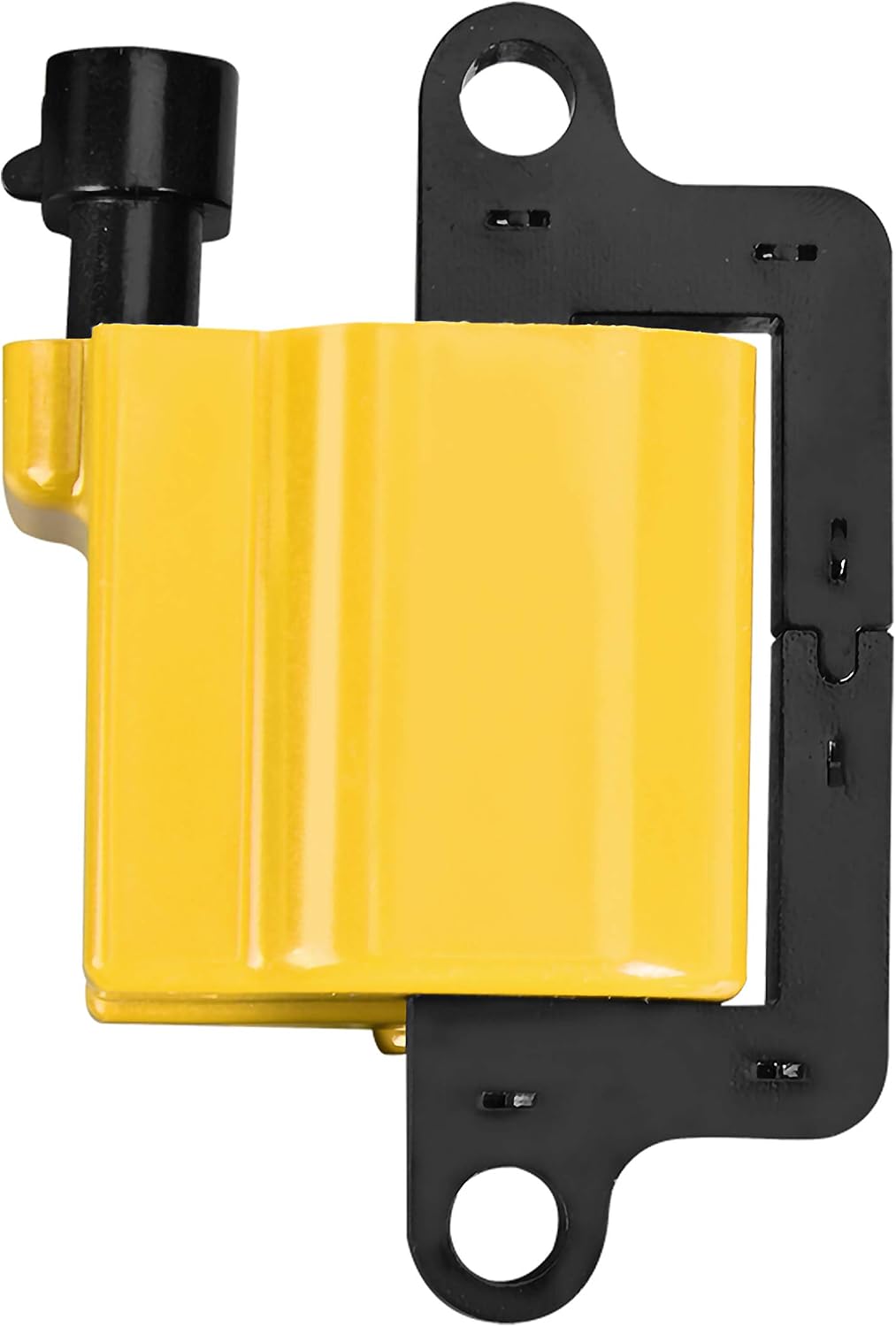 Kingman Speed® (99-07) Escalade/Silverado/Sierra/Yukon V8 Ignition Coils (Square-4 Pin)