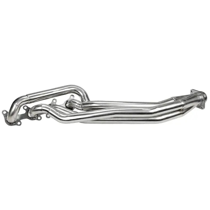 Flashark® (11-14) Ford Mustang GT S197 1-7/8" Long Tube Exhaust Headers