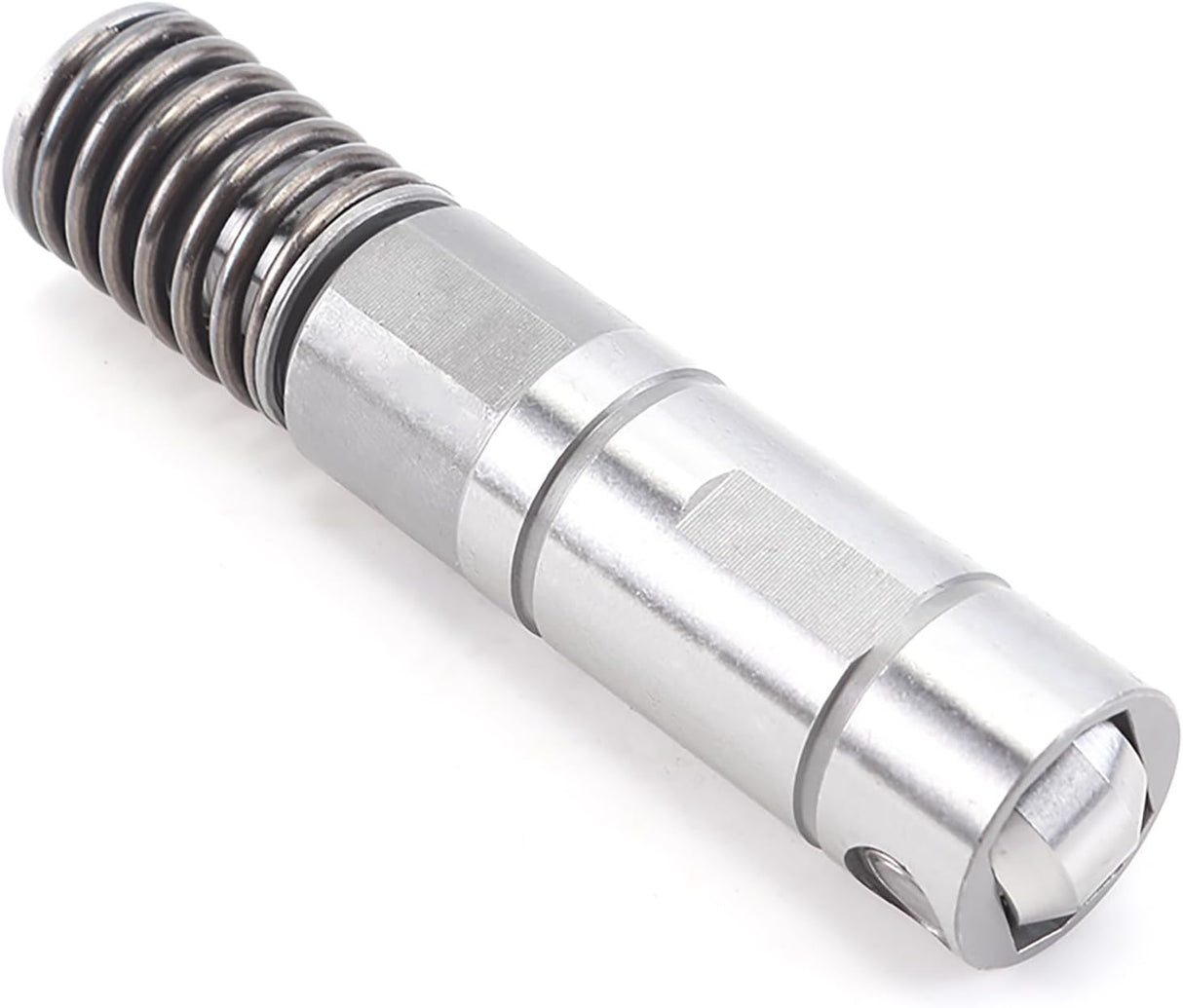 GM L82/L83/L84/L86 AFM/DOD Hydraulic Roller Engine Valve Lifters
