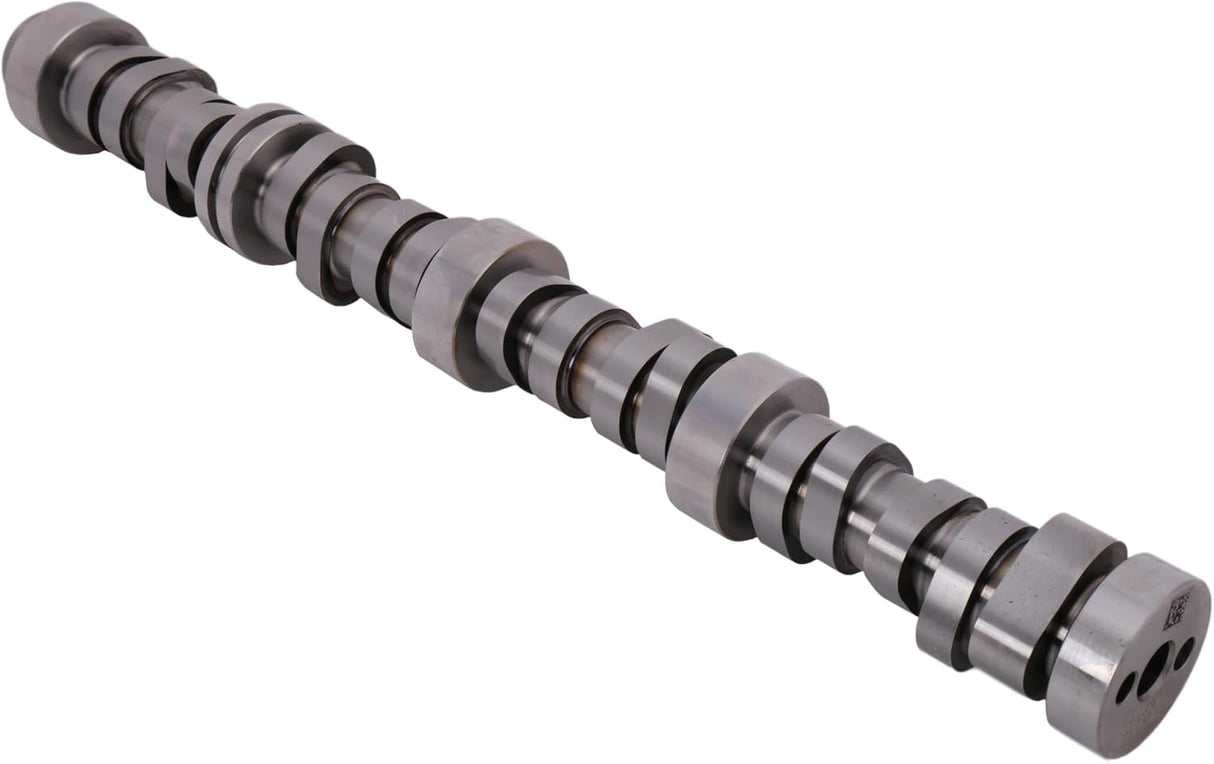 12672469 Silverado/Sierra 2500/3500 6.6L Hydraulic Roller Camshaft