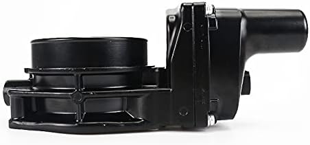 Kingman Speed® Camaro/Corvette LS3/LS7 90mm OEM Drive-by-Wire Throttle Body