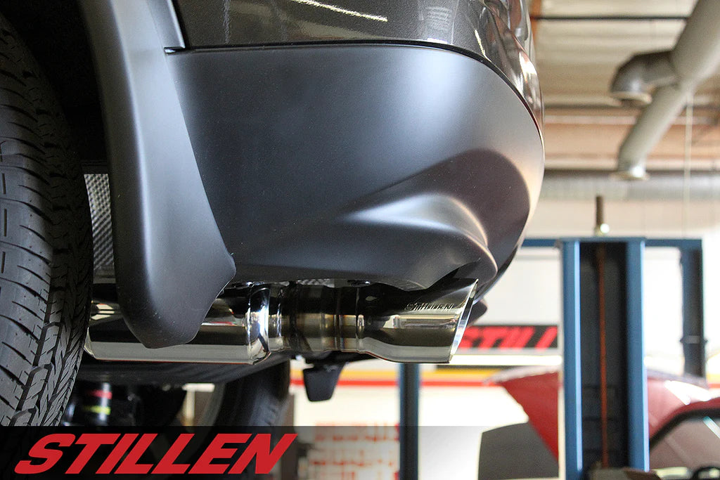 STILLEN 508190