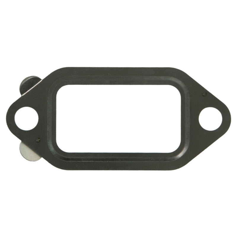 Fel-Pro Chevrolet Silverado 2500 HD 71442 Exhaust Gas Recirculation (EGR) Valve Gasket