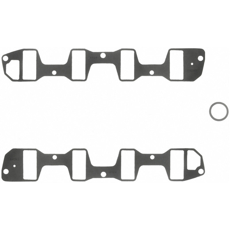 Fel-Pro MS 9466 B Engine Intake Manifold Gasket Set