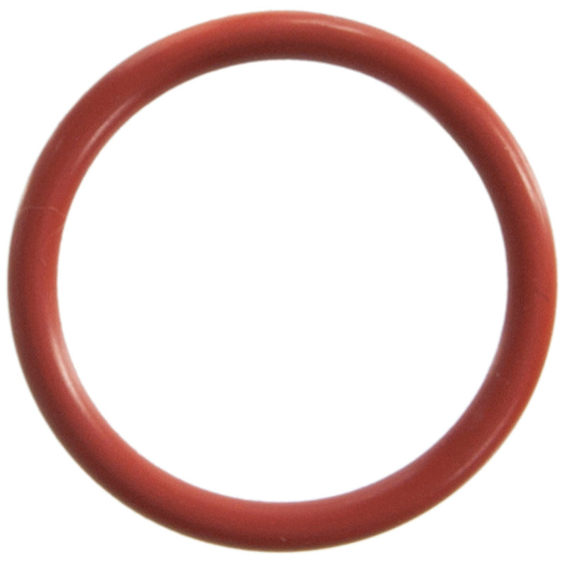 Fel-Pro Toyota Camry 72438 Distributor Mounting Gasket