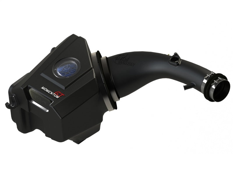 aFe Momentum GT Pro 5R Intake System 09-17 Toyota Land Cruiser LC70 V6-4.0L