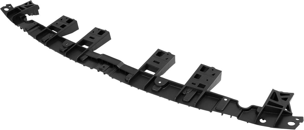 18-23 Ford Mustang GT/GT350/GT500 S550 Radiator Support Frame
