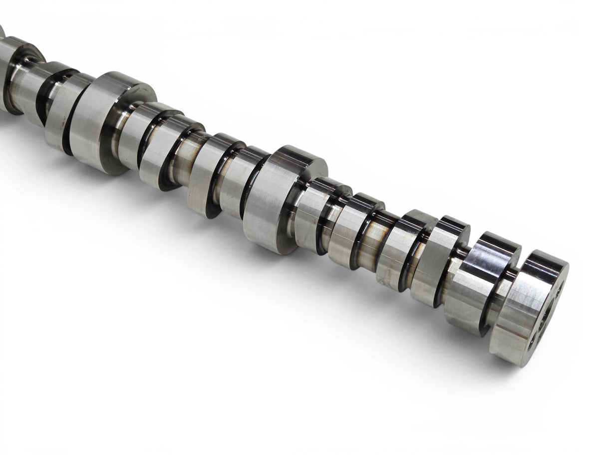 General Motors® (15+) ZL1/CTS/CT5/Z06 LT4 OEM Hydraulic Roller Camshaft