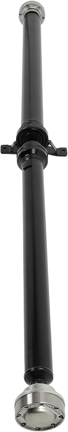 15-20 Dodge Charger 3.6L RWD 5-Speed Auto Steel Rear Driveshaft