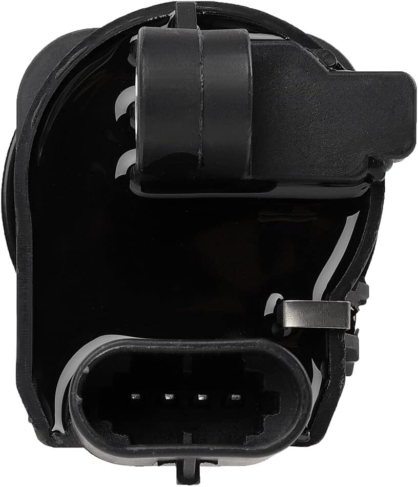12726023 Camaro/Corvette/Silverado/Sierra 5.3L/6.2L Ignition Coils