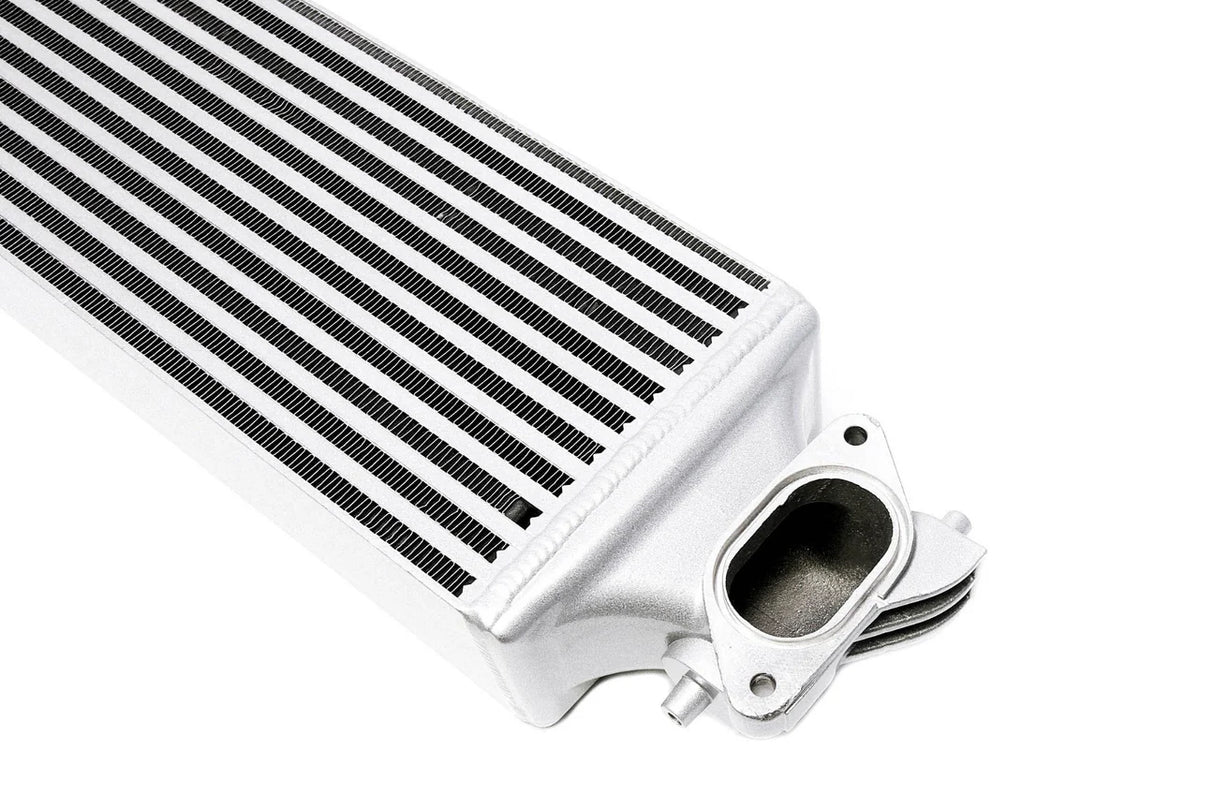 PLM® (18-22) Honda Accord 1.5L/2.0L Intercooler Upgrade
