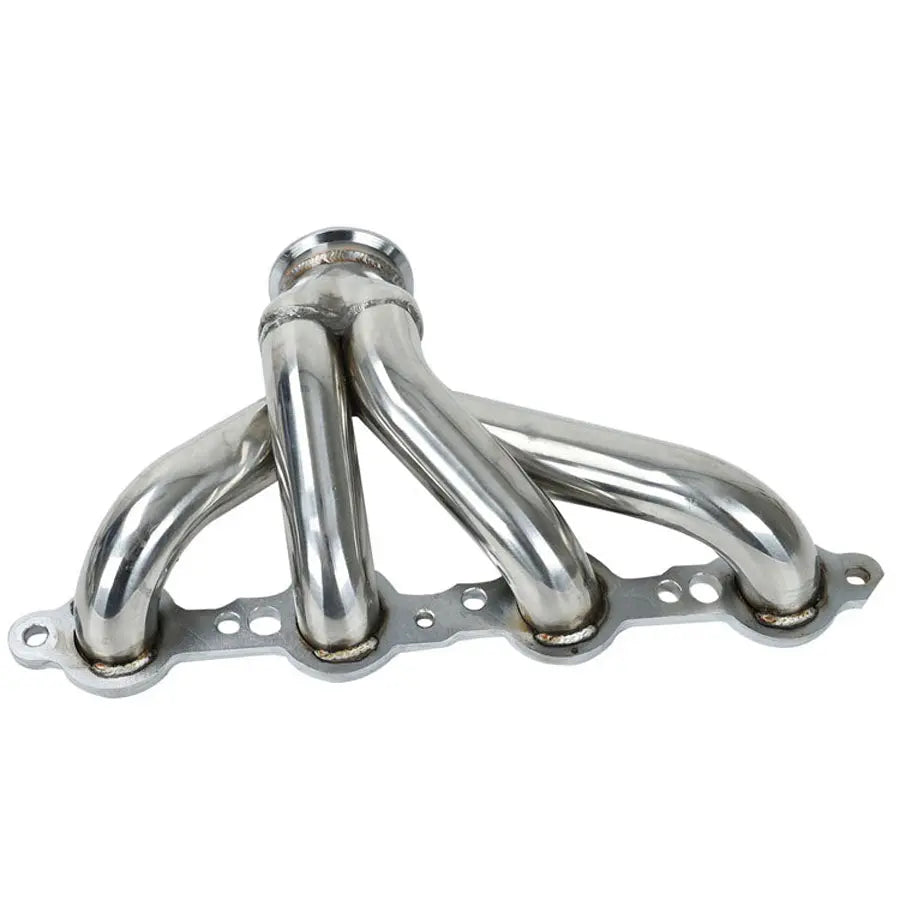 (23-67) Chevrolet Universal LS Swap Exhaust Headers