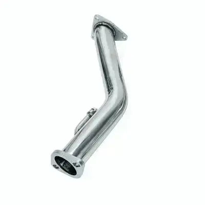 08-15 Infiniti G37/Q50/Q60 VQ37 3" Catless Exhaust Down Pipes