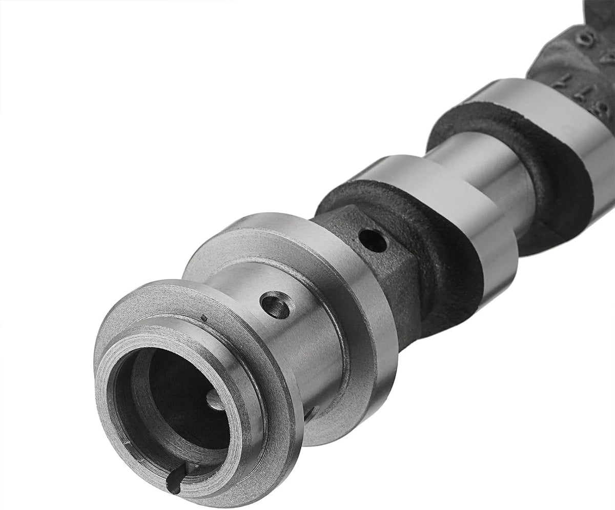 5048030AD Chrysler 3.6L Pentastar Passenger Side Exhaust Camshaft