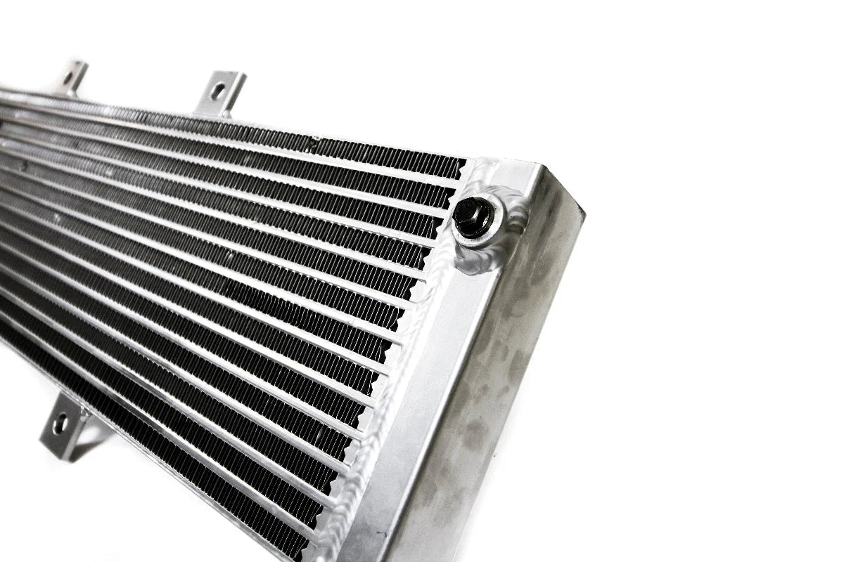PLM® Universal Heat Exchanger (26" x 7" x 2")