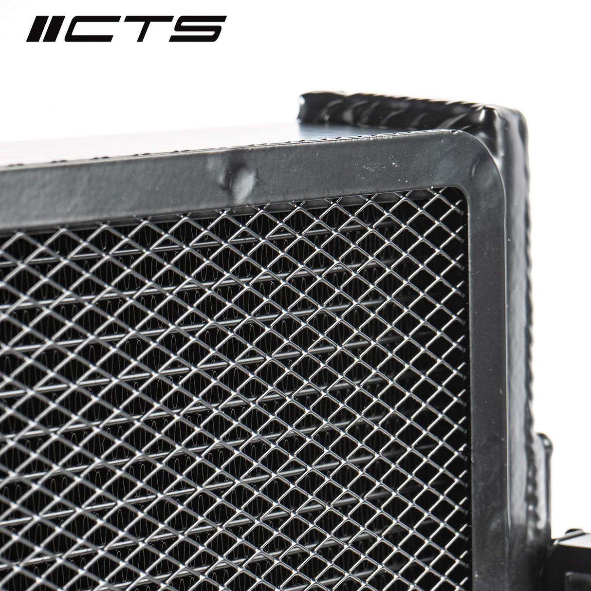 CTS Turbo® (20-26) BMW M2/M3/M4 G8x Upgraded Heat Exchanger