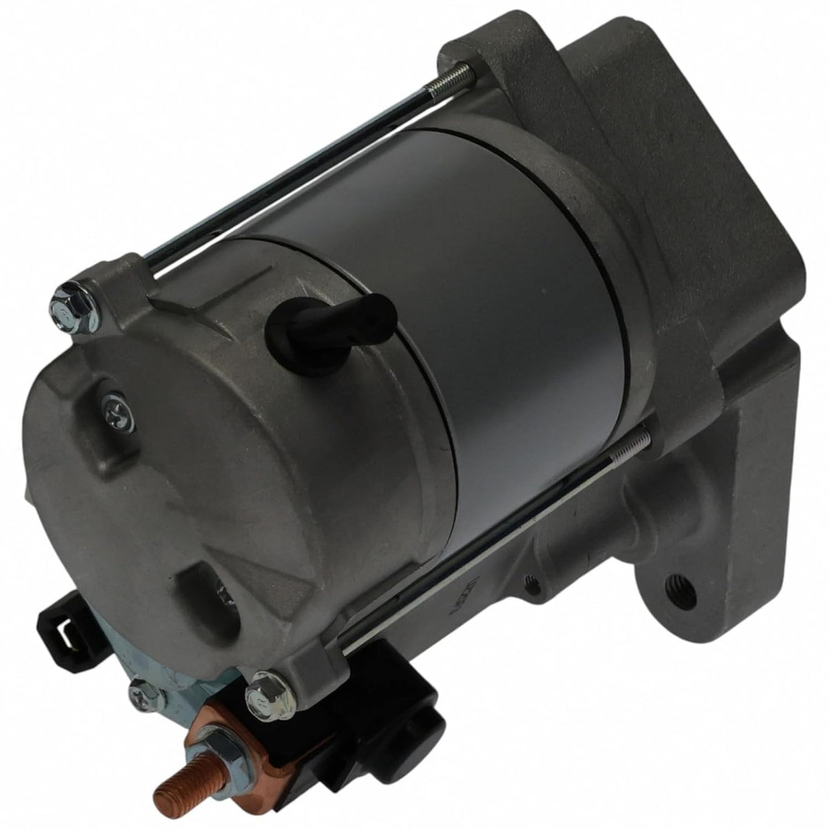 Dodge 300/Challenger/Charger SRT8/Hellcat 6.1L/6.2L Ignition Starter